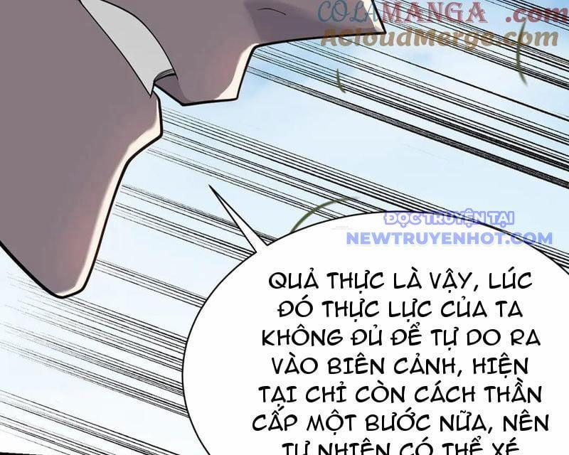 Game Online: Vì Quá Phóng Túng, Tôi Đã Trở Thành Kẻ Thù Của Cả Server 92 trang 64