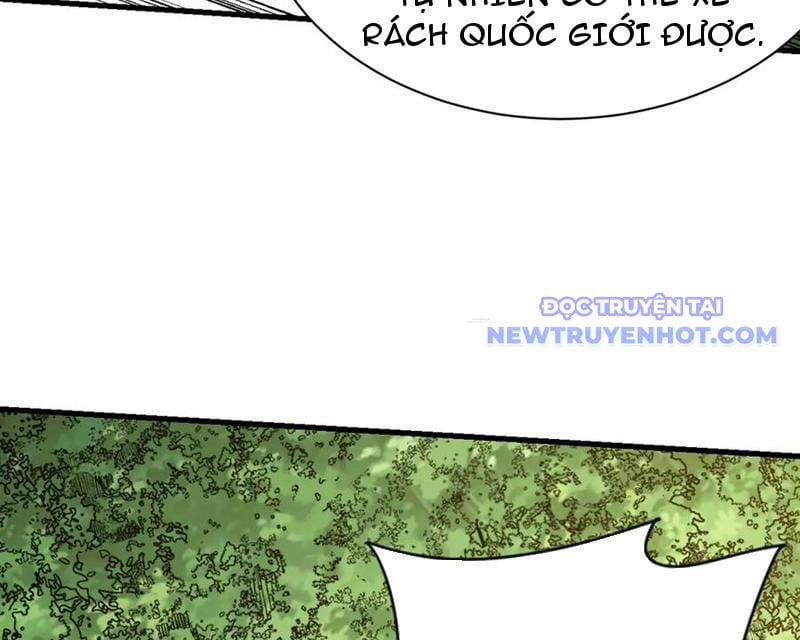 Game Online: Vì Quá Phóng Túng, Tôi Đã Trở Thành Kẻ Thù Của Cả Server 92 trang 65