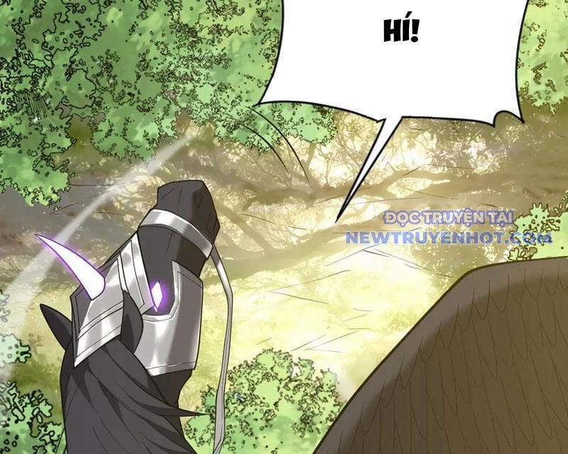 Game Online: Vì Quá Phóng Túng, Tôi Đã Trở Thành Kẻ Thù Của Cả Server 92 trang 66