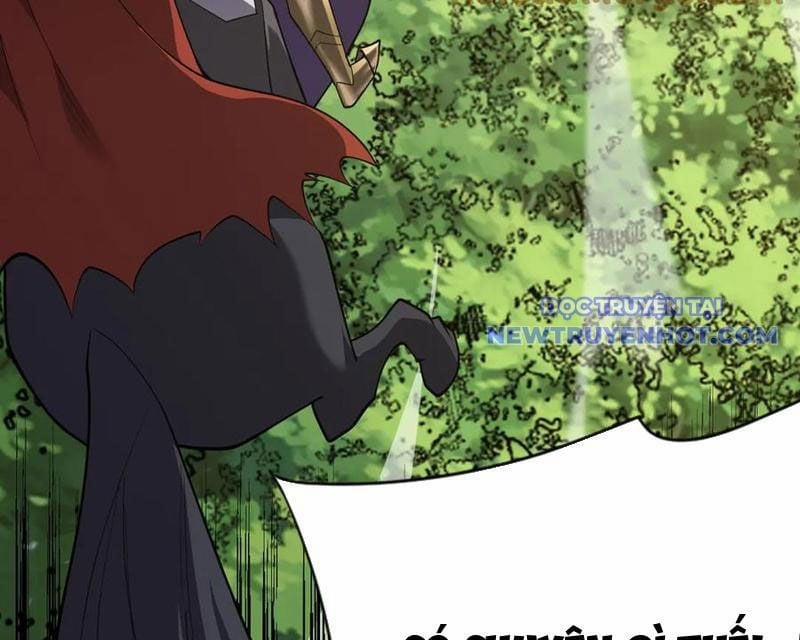 Game Online: Vì Quá Phóng Túng, Tôi Đã Trở Thành Kẻ Thù Của Cả Server 92 trang 68