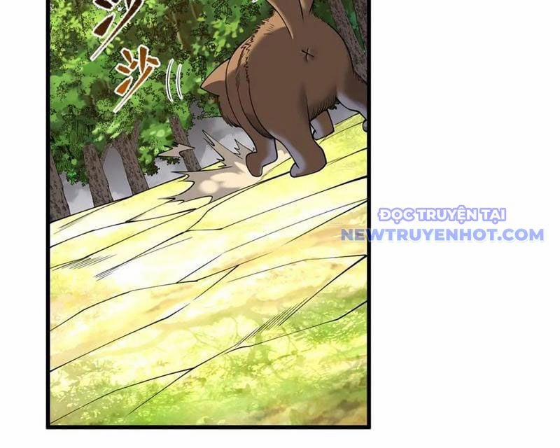 Game Online: Vì Quá Phóng Túng, Tôi Đã Trở Thành Kẻ Thù Của Cả Server 92 trang 73