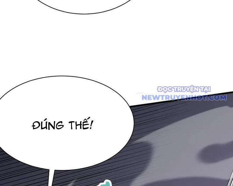 Game Online: Vì Quá Phóng Túng, Tôi Đã Trở Thành Kẻ Thù Của Cả Server 92 trang 86