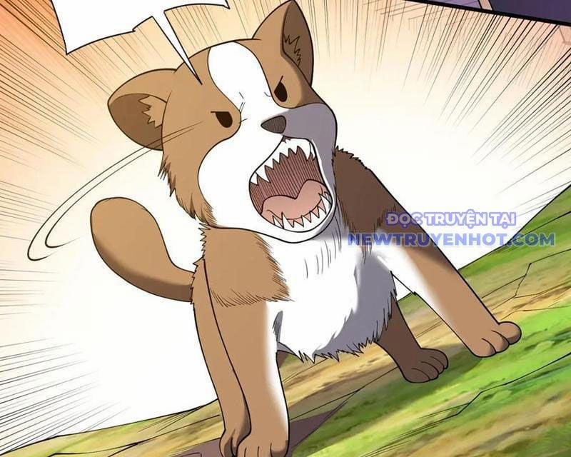 Game Online: Vì Quá Phóng Túng, Tôi Đã Trở Thành Kẻ Thù Của Cả Server 92 trang 89