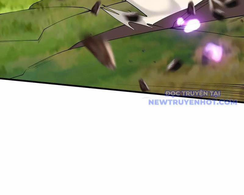 Game Online: Vì Quá Phóng Túng, Tôi Đã Trở Thành Kẻ Thù Của Cả Server 92 trang 94