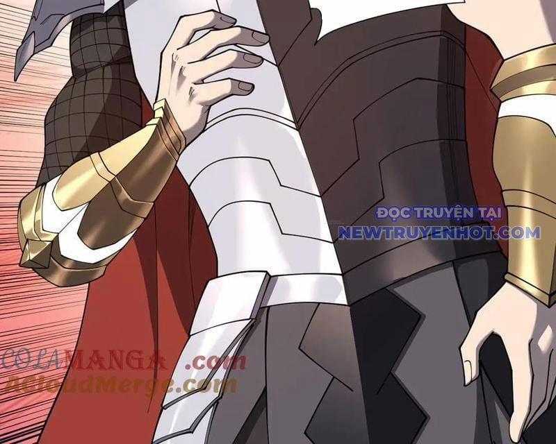 Game Online: Vì Quá Phóng Túng, Tôi Đã Trở Thành Kẻ Thù Của Cả Server 92 trang 98