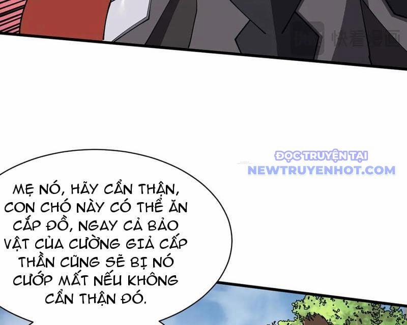 Game Online: Vì Quá Phóng Túng, Tôi Đã Trở Thành Kẻ Thù Của Cả Server 92 trang 99