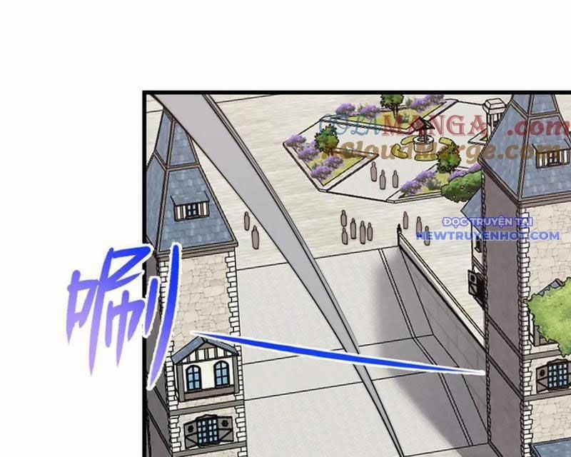 Game Online: Vì Quá Phóng Túng, Tôi Đã Trở Thành Kẻ Thù Của Cả Server 93 trang 103