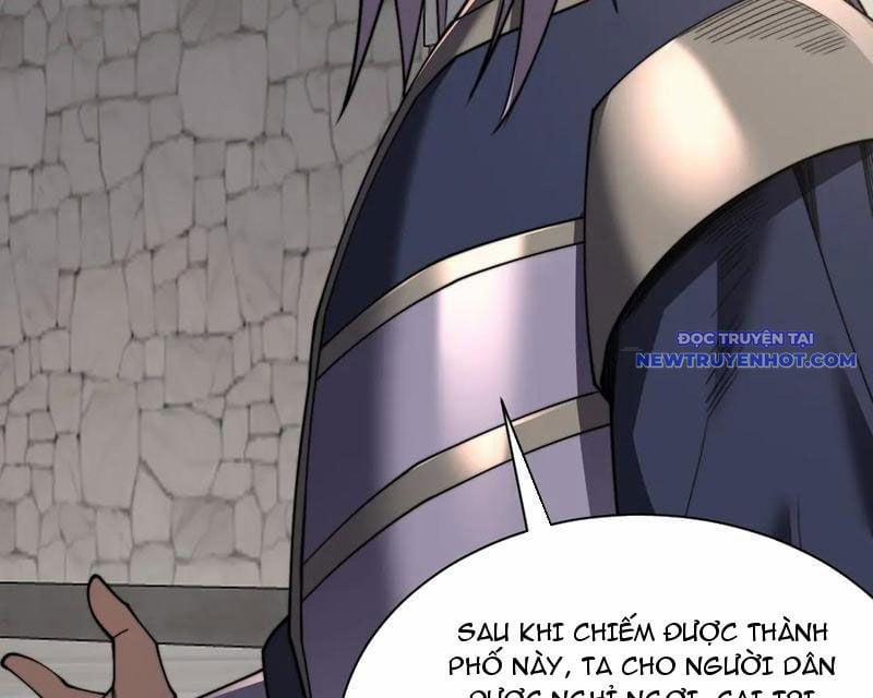 Game Online: Vì Quá Phóng Túng, Tôi Đã Trở Thành Kẻ Thù Của Cả Server 93 trang 108