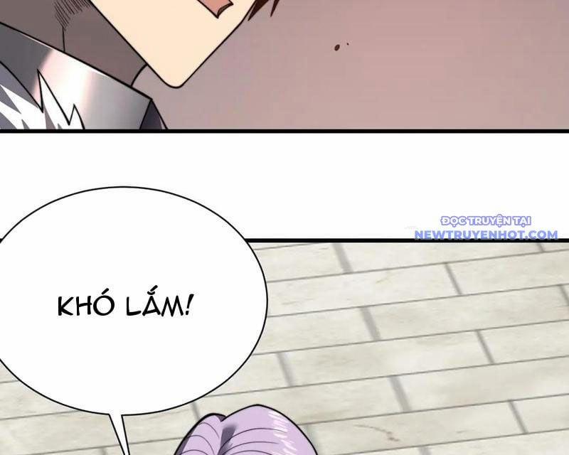 Game Online: Vì Quá Phóng Túng, Tôi Đã Trở Thành Kẻ Thù Của Cả Server 93 trang 111