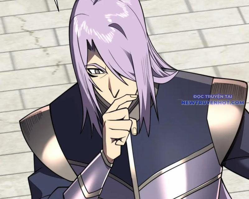 Game Online: Vì Quá Phóng Túng, Tôi Đã Trở Thành Kẻ Thù Của Cả Server 93 trang 112