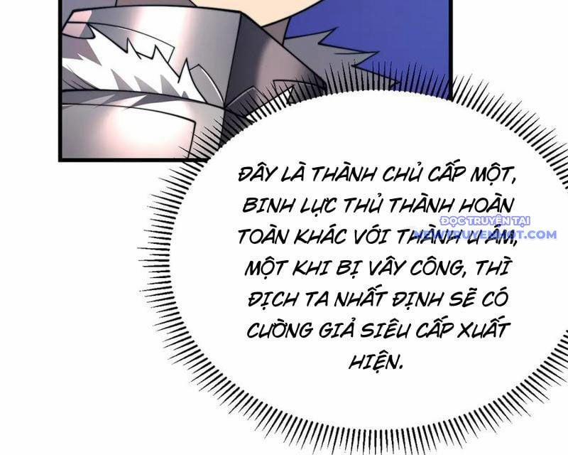 Game Online: Vì Quá Phóng Túng, Tôi Đã Trở Thành Kẻ Thù Của Cả Server 93 trang 120