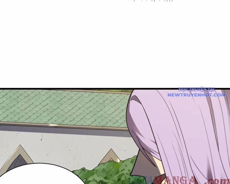 Game Online: Vì Quá Phóng Túng, Tôi Đã Trở Thành Kẻ Thù Của Cả Server 93 trang 121