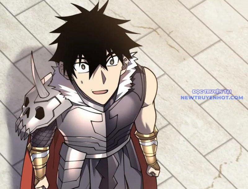 Game Online: Vì Quá Phóng Túng, Tôi Đã Trở Thành Kẻ Thù Của Cả Server 93 trang 124