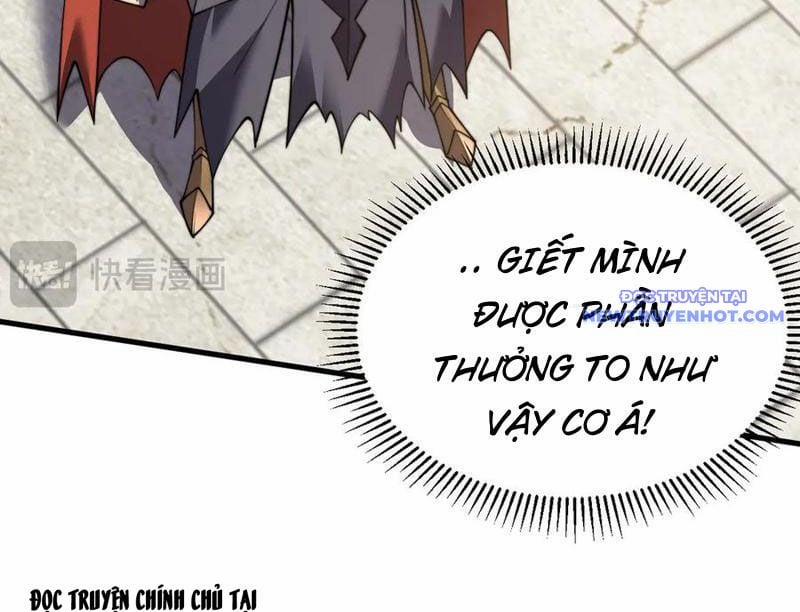 Game Online: Vì Quá Phóng Túng, Tôi Đã Trở Thành Kẻ Thù Của Cả Server 93 trang 125