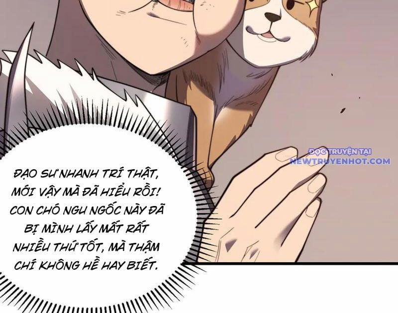 Game Online: Vì Quá Phóng Túng, Tôi Đã Trở Thành Kẻ Thù Của Cả Server 93 trang 13