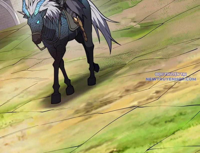 Game Online: Vì Quá Phóng Túng, Tôi Đã Trở Thành Kẻ Thù Của Cả Server 93 trang 132