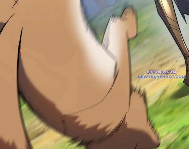 Game Online: Vì Quá Phóng Túng, Tôi Đã Trở Thành Kẻ Thù Của Cả Server 93 trang 27