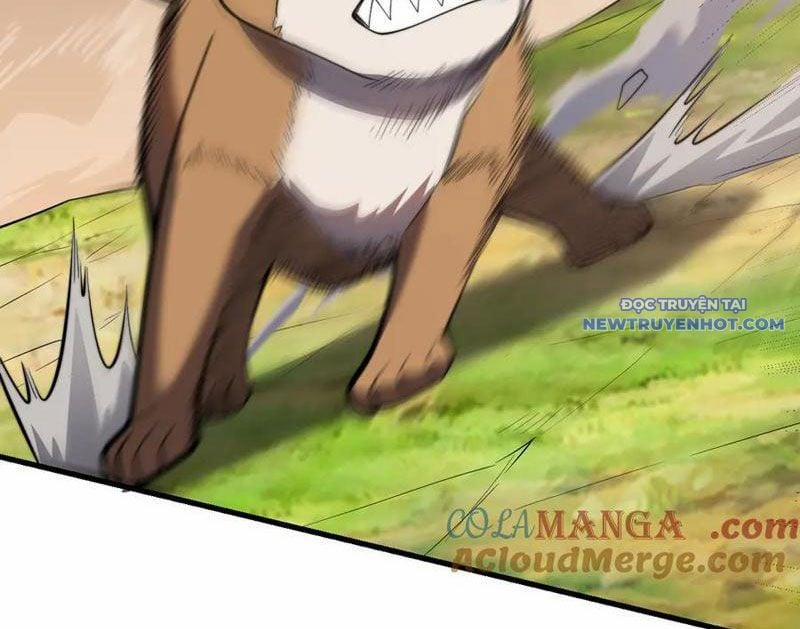 Game Online: Vì Quá Phóng Túng, Tôi Đã Trở Thành Kẻ Thù Của Cả Server 93 trang 30