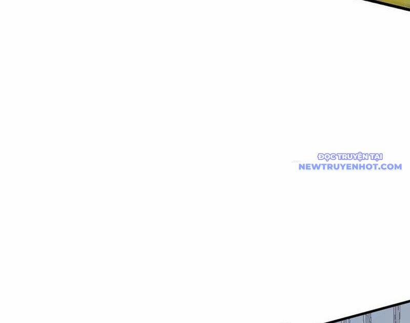 Game Online: Vì Quá Phóng Túng, Tôi Đã Trở Thành Kẻ Thù Của Cả Server 93 trang 31