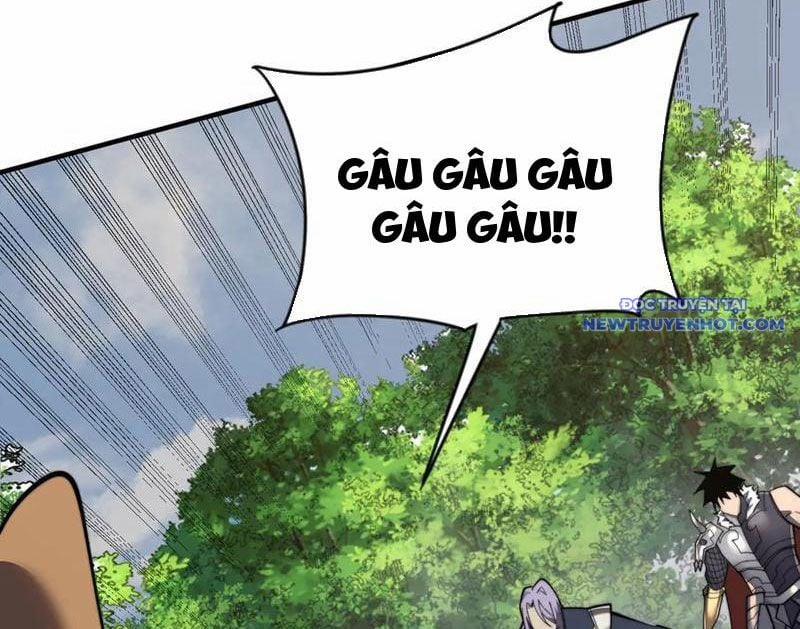 Game Online: Vì Quá Phóng Túng, Tôi Đã Trở Thành Kẻ Thù Của Cả Server 93 trang 32