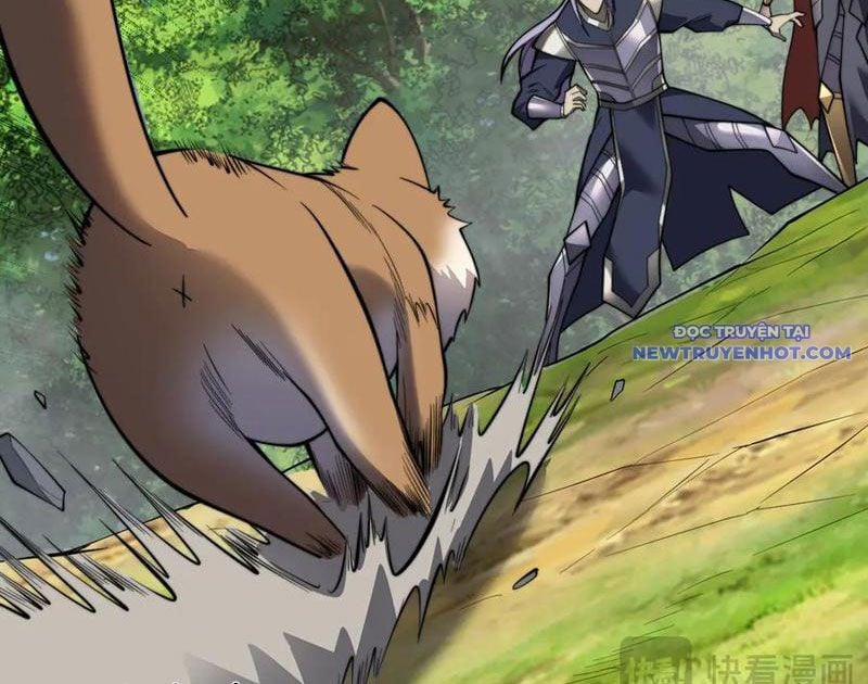 Game Online: Vì Quá Phóng Túng, Tôi Đã Trở Thành Kẻ Thù Của Cả Server 93 trang 33