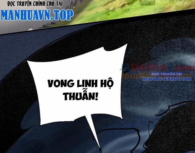 Game Online: Vì Quá Phóng Túng, Tôi Đã Trở Thành Kẻ Thù Của Cả Server 93 trang 34