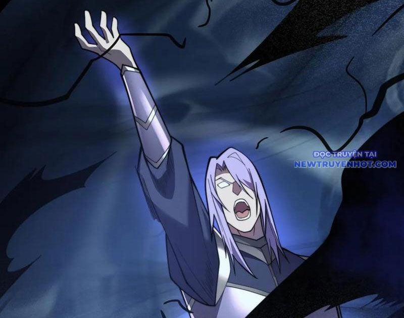 Game Online: Vì Quá Phóng Túng, Tôi Đã Trở Thành Kẻ Thù Của Cả Server 93 trang 35