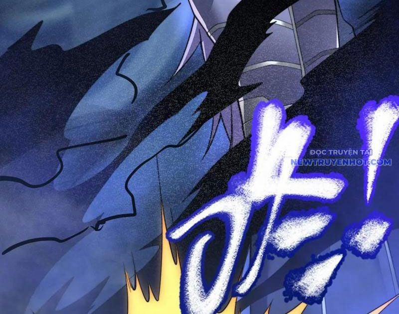 Game Online: Vì Quá Phóng Túng, Tôi Đã Trở Thành Kẻ Thù Của Cả Server 93 trang 36