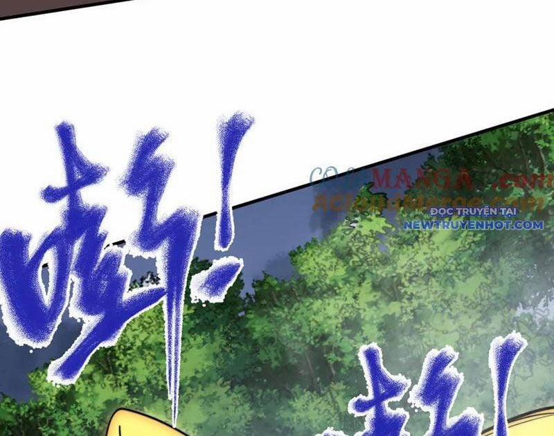 Game Online: Vì Quá Phóng Túng, Tôi Đã Trở Thành Kẻ Thù Của Cả Server 93 trang 38