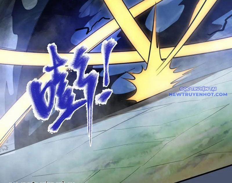 Game Online: Vì Quá Phóng Túng, Tôi Đã Trở Thành Kẻ Thù Của Cả Server 93 trang 40