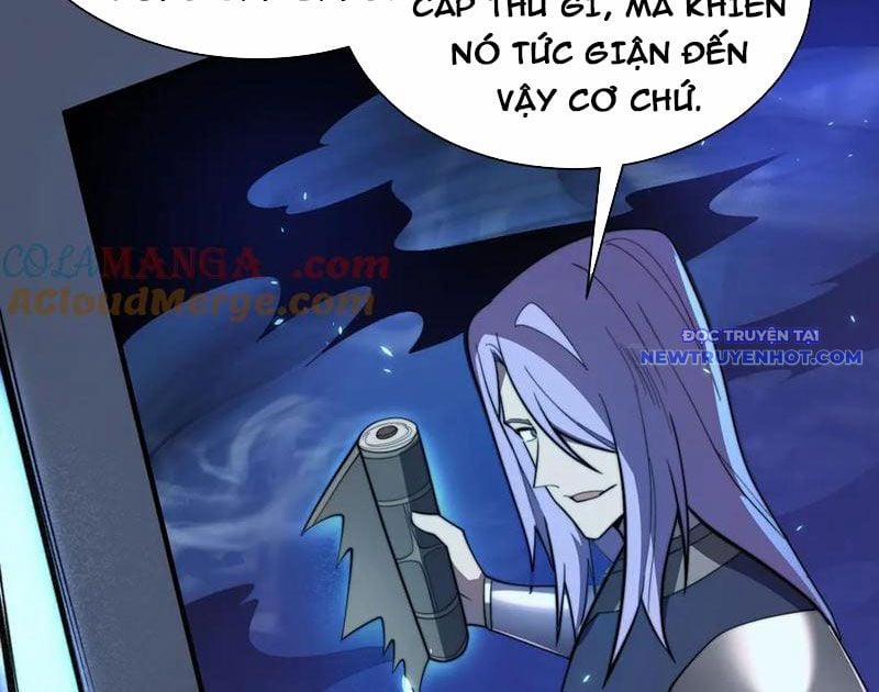 Game Online: Vì Quá Phóng Túng, Tôi Đã Trở Thành Kẻ Thù Của Cả Server 93 trang 42