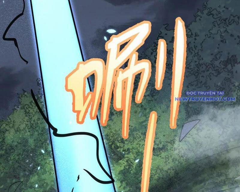 Game Online: Vì Quá Phóng Túng, Tôi Đã Trở Thành Kẻ Thù Của Cả Server 93 trang 44