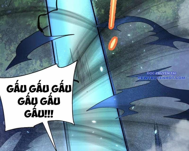 Game Online: Vì Quá Phóng Túng, Tôi Đã Trở Thành Kẻ Thù Của Cả Server 93 trang 45