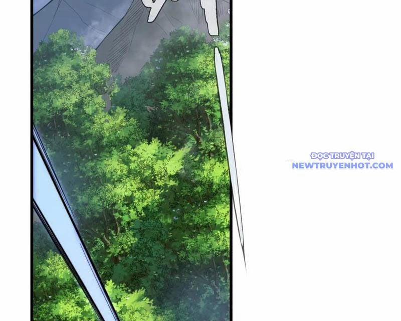 Game Online: Vì Quá Phóng Túng, Tôi Đã Trở Thành Kẻ Thù Của Cả Server 93 trang 48