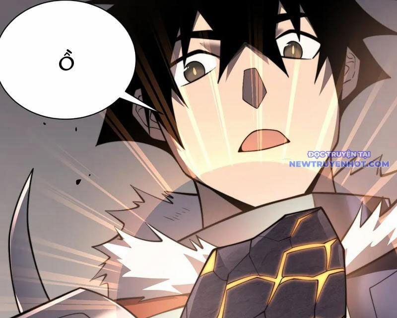 Game Online: Vì Quá Phóng Túng, Tôi Đã Trở Thành Kẻ Thù Của Cả Server 93 trang 51