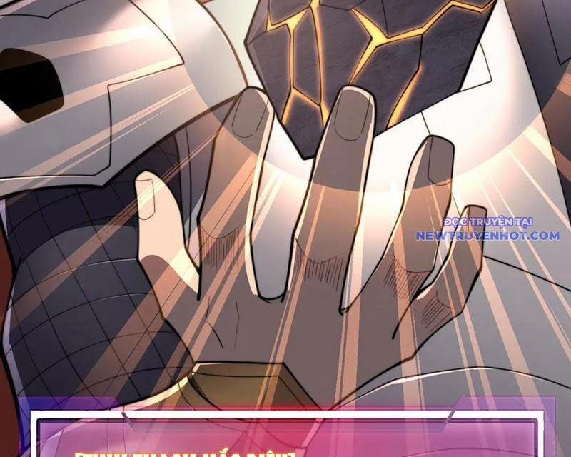 Game Online: Vì Quá Phóng Túng, Tôi Đã Trở Thành Kẻ Thù Của Cả Server 93 trang 52