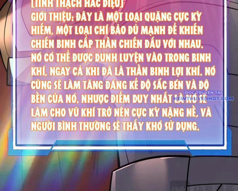 Game Online: Vì Quá Phóng Túng, Tôi Đã Trở Thành Kẻ Thù Của Cả Server 93 trang 53