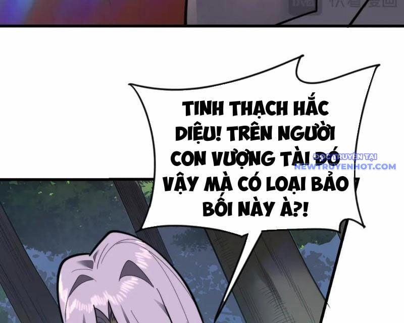 Game Online: Vì Quá Phóng Túng, Tôi Đã Trở Thành Kẻ Thù Của Cả Server 93 trang 54