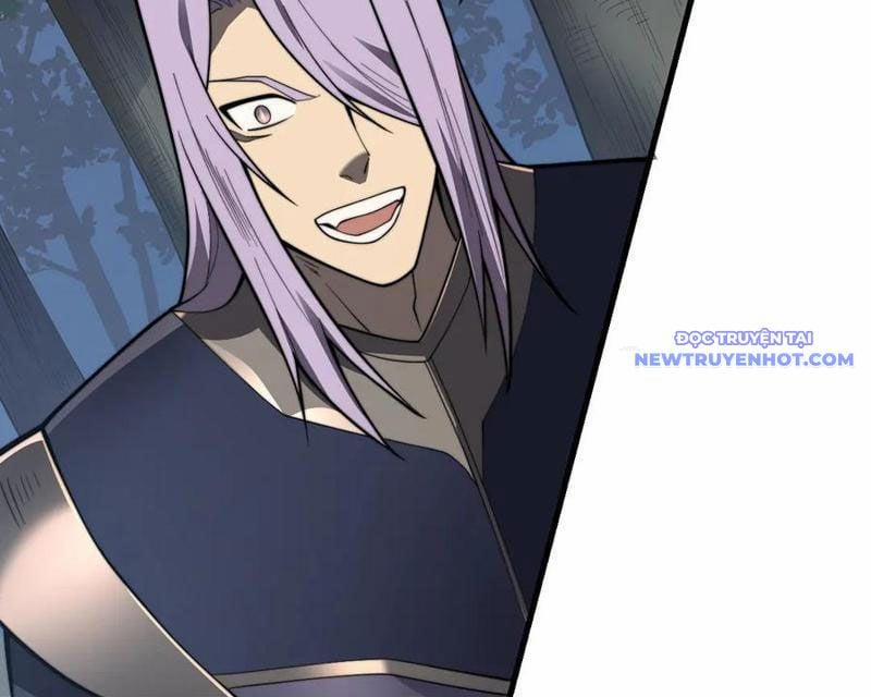 Game Online: Vì Quá Phóng Túng, Tôi Đã Trở Thành Kẻ Thù Của Cả Server 93 trang 55