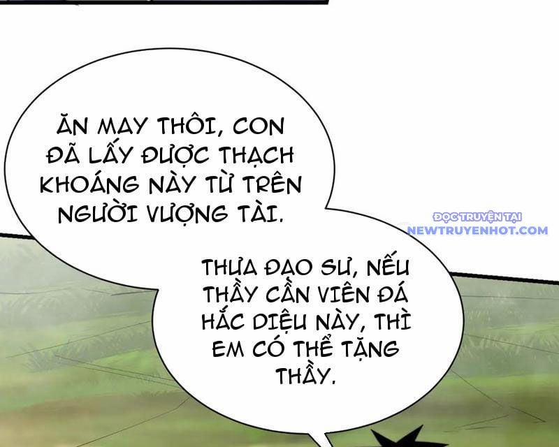 Game Online: Vì Quá Phóng Túng, Tôi Đã Trở Thành Kẻ Thù Của Cả Server 93 trang 56