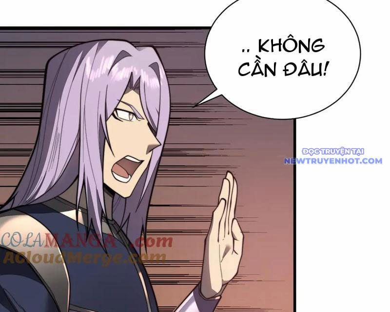 Game Online: Vì Quá Phóng Túng, Tôi Đã Trở Thành Kẻ Thù Của Cả Server 93 trang 60