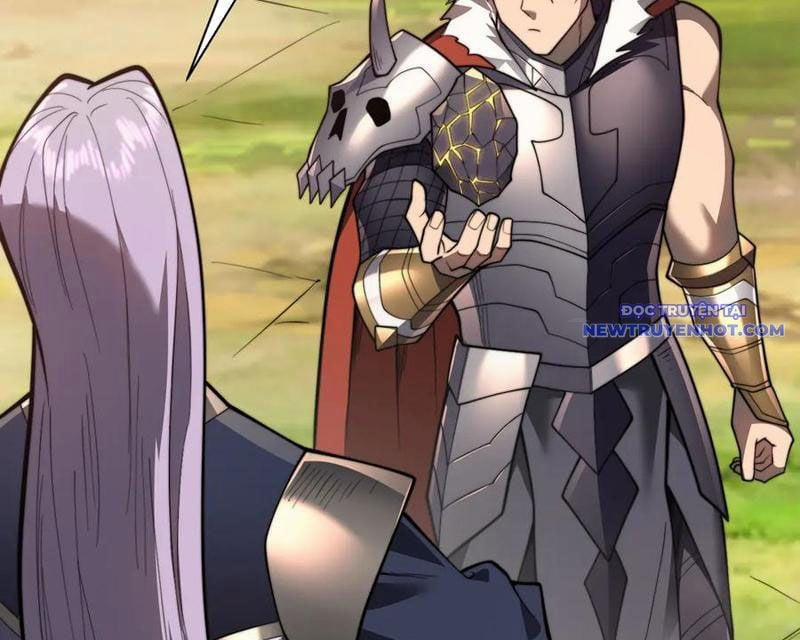 Game Online: Vì Quá Phóng Túng, Tôi Đã Trở Thành Kẻ Thù Của Cả Server 93 trang 62