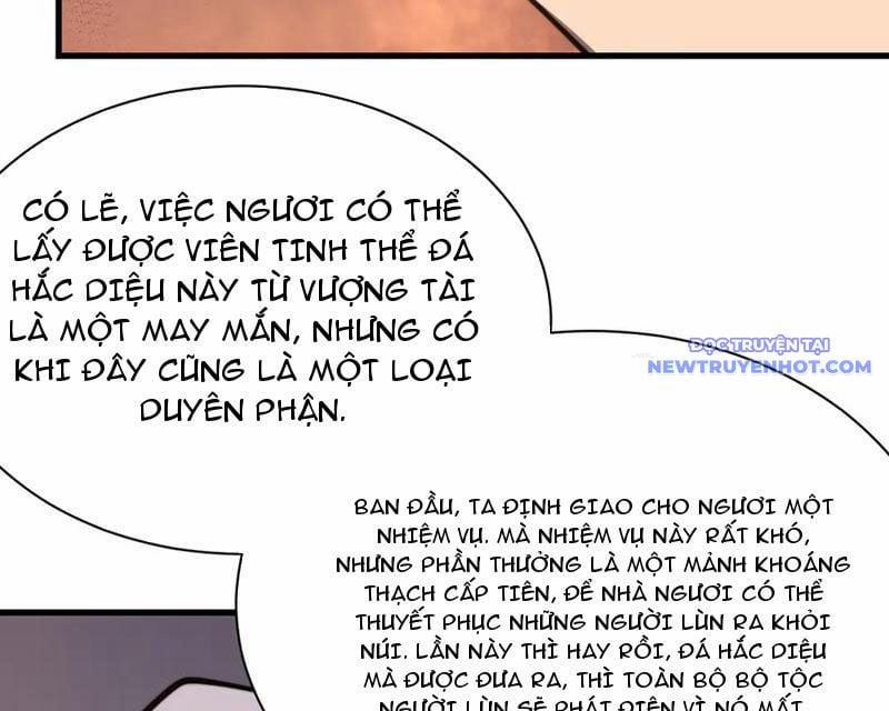 Game Online: Vì Quá Phóng Túng, Tôi Đã Trở Thành Kẻ Thù Của Cả Server 93 trang 65