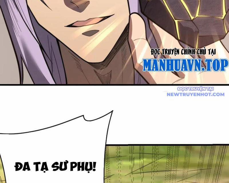 Game Online: Vì Quá Phóng Túng, Tôi Đã Trở Thành Kẻ Thù Của Cả Server 93 trang 67