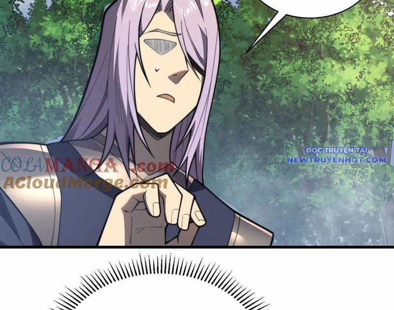 Game Online: Vì Quá Phóng Túng, Tôi Đã Trở Thành Kẻ Thù Của Cả Server 93 trang 7