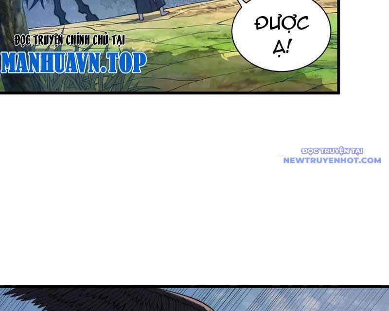 Game Online: Vì Quá Phóng Túng, Tôi Đã Trở Thành Kẻ Thù Của Cả Server 93 trang 73