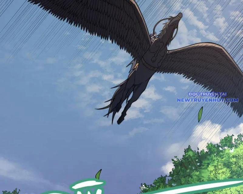 Game Online: Vì Quá Phóng Túng, Tôi Đã Trở Thành Kẻ Thù Của Cả Server 93 trang 74