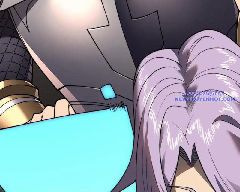 Game Online: Vì Quá Phóng Túng, Tôi Đã Trở Thành Kẻ Thù Của Cả Server 93 trang 77