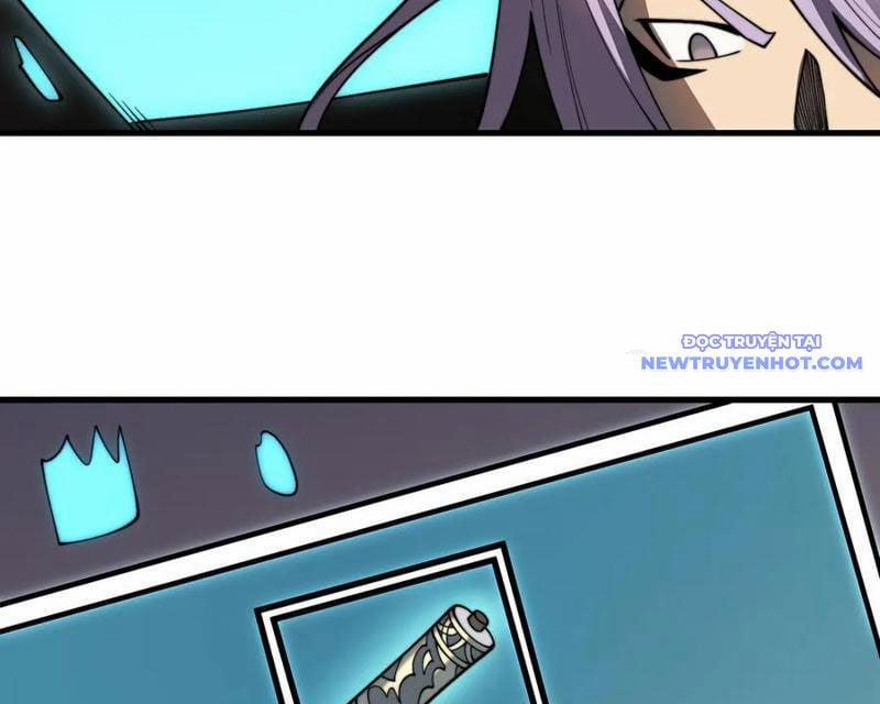 Game Online: Vì Quá Phóng Túng, Tôi Đã Trở Thành Kẻ Thù Của Cả Server 93 trang 78