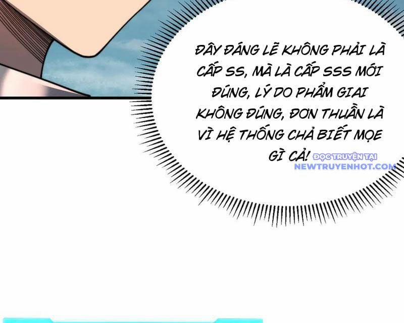 Game Online: Vì Quá Phóng Túng, Tôi Đã Trở Thành Kẻ Thù Của Cả Server 93 trang 82